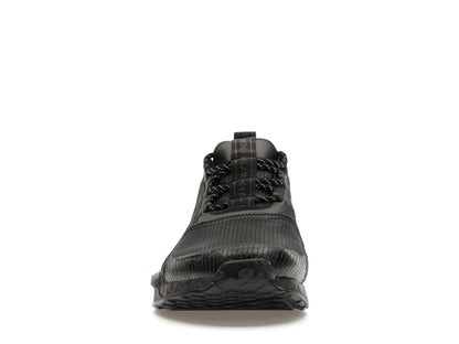 adidas NMD V3 Triple Black