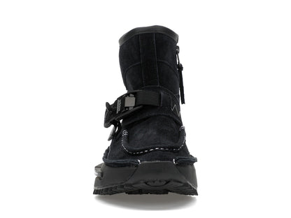 adidas NMD S1 Boot Neighborhood