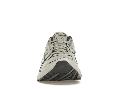 ASICS Gel-Kayano 14 Earthenware Pack White Sage