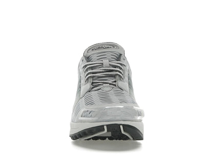 adidas Climacool 1 Grey Two Grey Three Grey Five