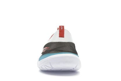 adidas JawPaw Slip-On Kith EEA (Element)