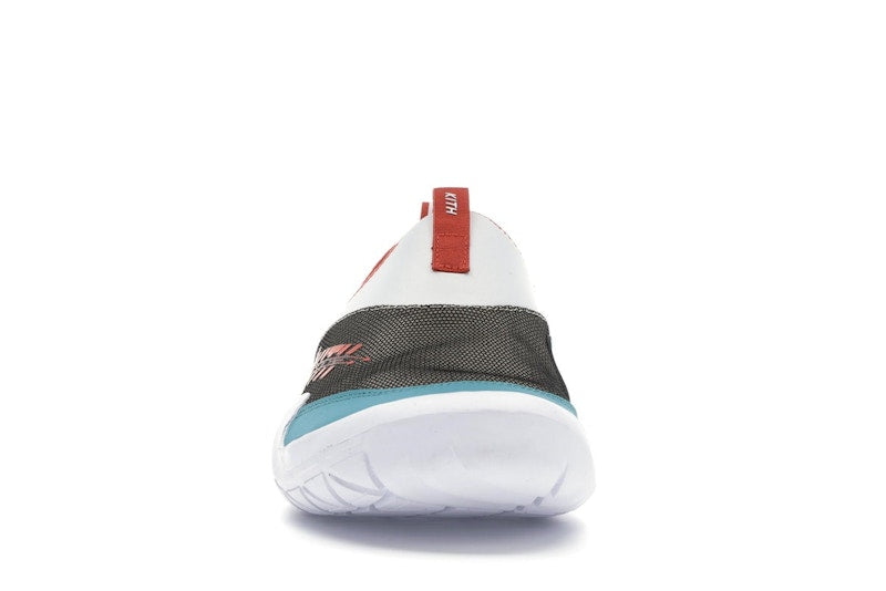 adidas JawPaw Slip-On Kith EEA (Element)