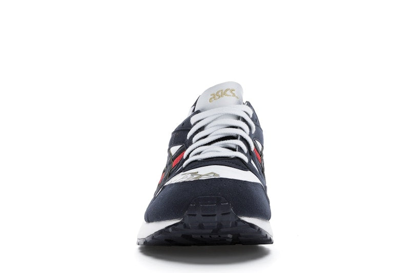 ASICS Gel-Lyte V c