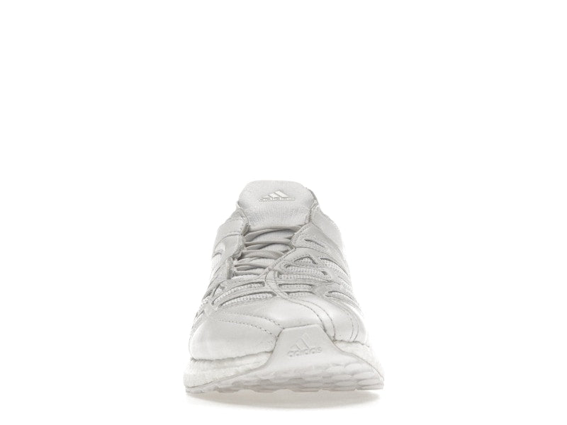 adidas Predator Accelerator Triple White