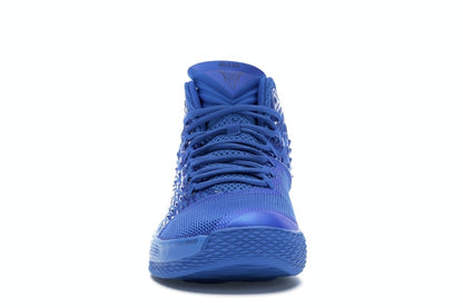 Jordan Melo M13 Soar/Deep Royal Blue