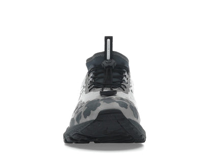 ASICS Gel-Terrain MT Cecilie Bahnsen Pure Silver