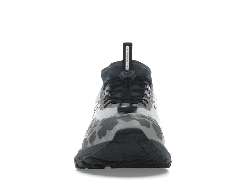 ASICS Gel-Terrain MT Cecilie Bahnsen Pure Silver