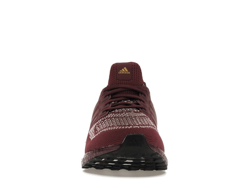 adidas Ultra Boost 1.0 DNA Victory Crimson