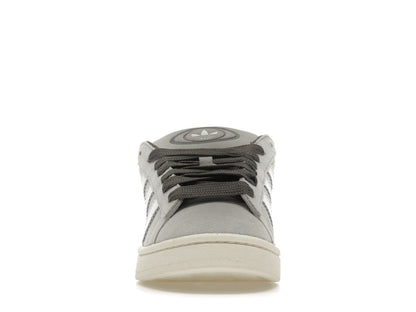 adidas Campus 00s Grey