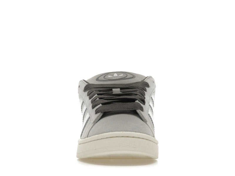 adidas Campus 00s Grey