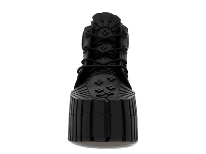 MSCHF 2x4 Black