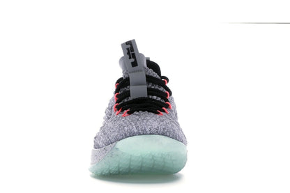 Nike LeBron 15 Low Melon