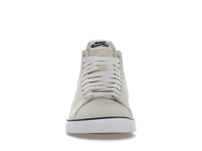 Nike SB Blazer Premium SE HUF Natural