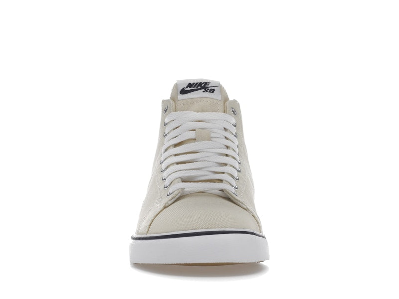 Nike SB Blazer Premium SE HUF Natural