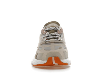 adidas Nite Jogger 7.0 Beyonce Ivy Park