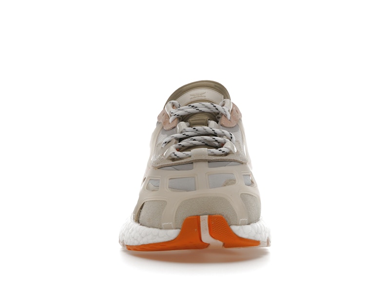 adidas Nite Jogger 7.0 Beyonce Ivy Park