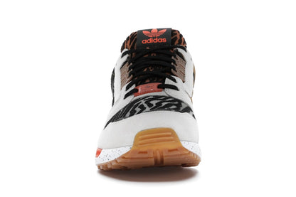 adidas ZX 8000 atmos Animal