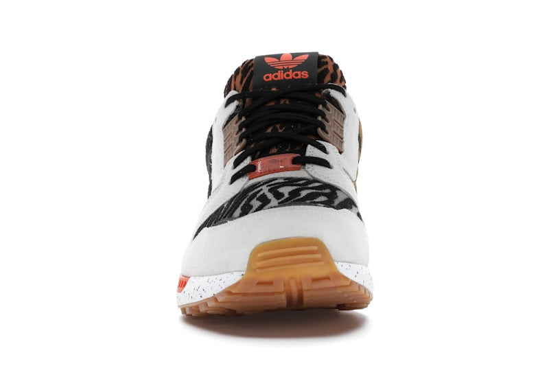 adidas ZX 8000 atmos Animal