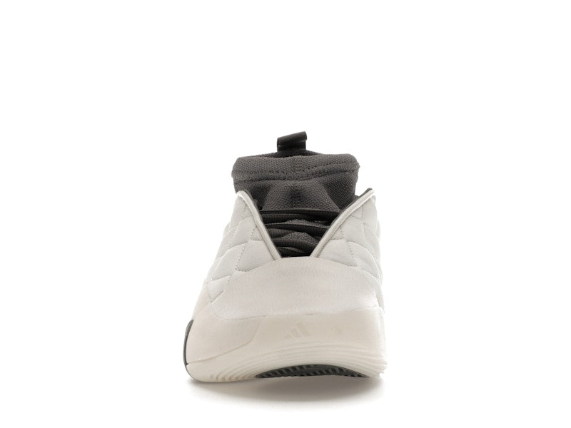 adidas Harden Vol. 7 Orbit Grey Chalk White