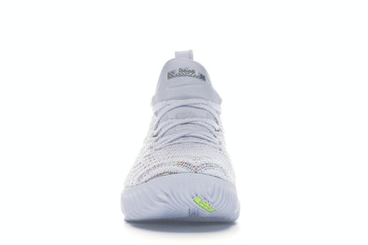 Nike LeBron 16 Buzz Lightyear (GS)