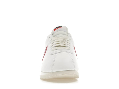 Nike Cortez Red Stardust Cedar (Women's)