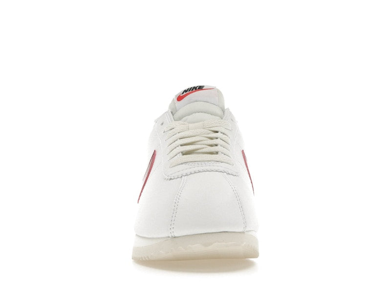 Nike Cortez Red Stardust Cedar (Women's)