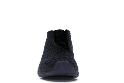 Jordan Future Triple Black