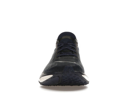 Nike ZoomX Invincible Run 3 College Navy