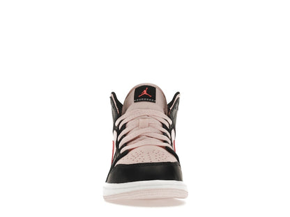 Jordan 1 Mid Atmosphere (PS)