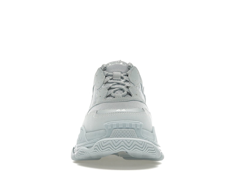 Balenciaga Triple S Pale Blue