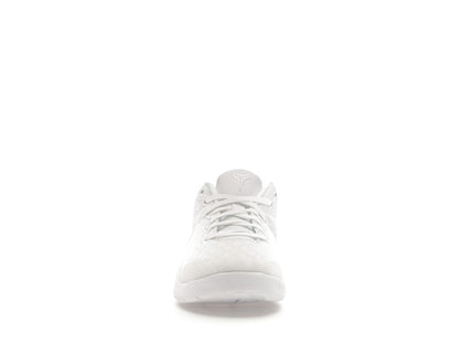 Nike Kobe 8 Protro Halo (PS)