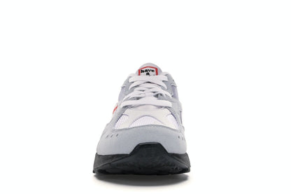Reebok Aztrek Have a Good Time