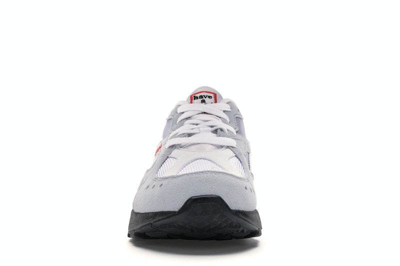 Reebok Aztrek Have a Good Time
