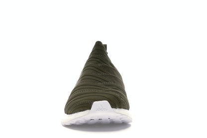 adidas Nemeziz Tango 17 Ultra Boost Kith Rays