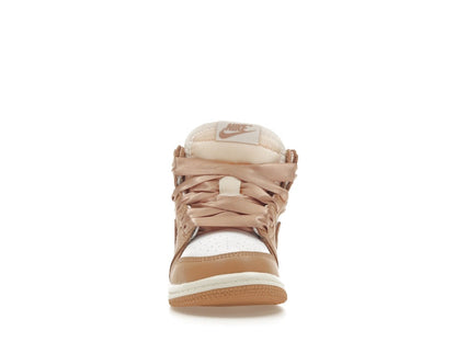 Jordan 1 Retro High OG Praline (TD)
