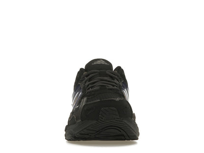 adidas Response CL Bad Bunny Triple Black