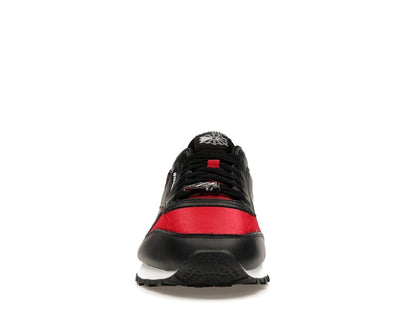 Reebok Classic Leather Anuel AA The Sky Above The Street
