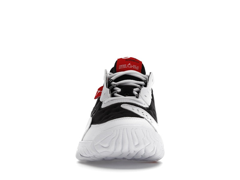 Jordan Delta 2 Chicago Bulls