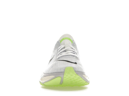 Nike ZoomX Invincible Run 3 Blue Tint Green Strike (Women's)