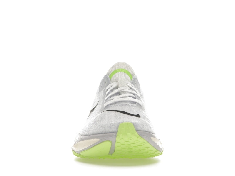 Nike ZoomX Invincible Run 3 Blue Tint Green Strike (Women's)