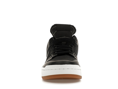 Nike Dunk Low Disrupt Black Gum (Women's)
