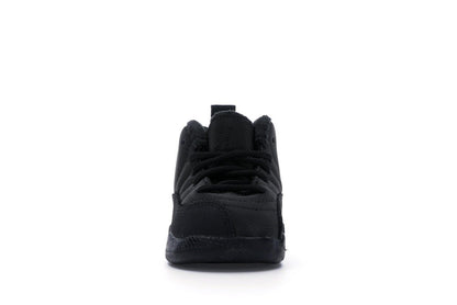 Jordan 12 Retro Winter Black (TD)