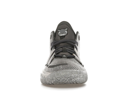 Nike Kyrie 7 SE Chip (GS)