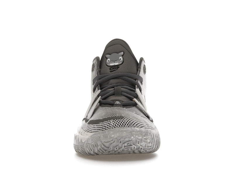 Nike Kyrie 7 SE Chip (GS)