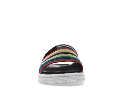 Jordan Modero 2 VP Multi-Color (Women's)