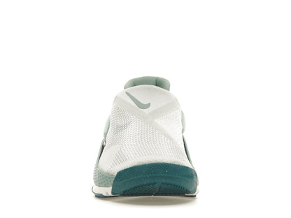 Nike Go FlyEase Summit White Geode Teal (Women's)