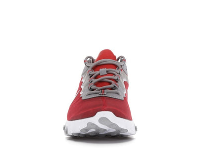 Nike React Element 55 OSU