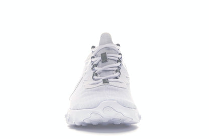 Nike React Element 55 SE White