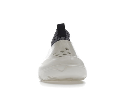 Jordan System.23 Sail Cement Grey