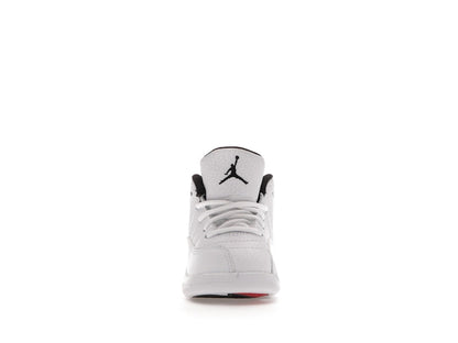 Jordan 12 Retro Twist (TD)